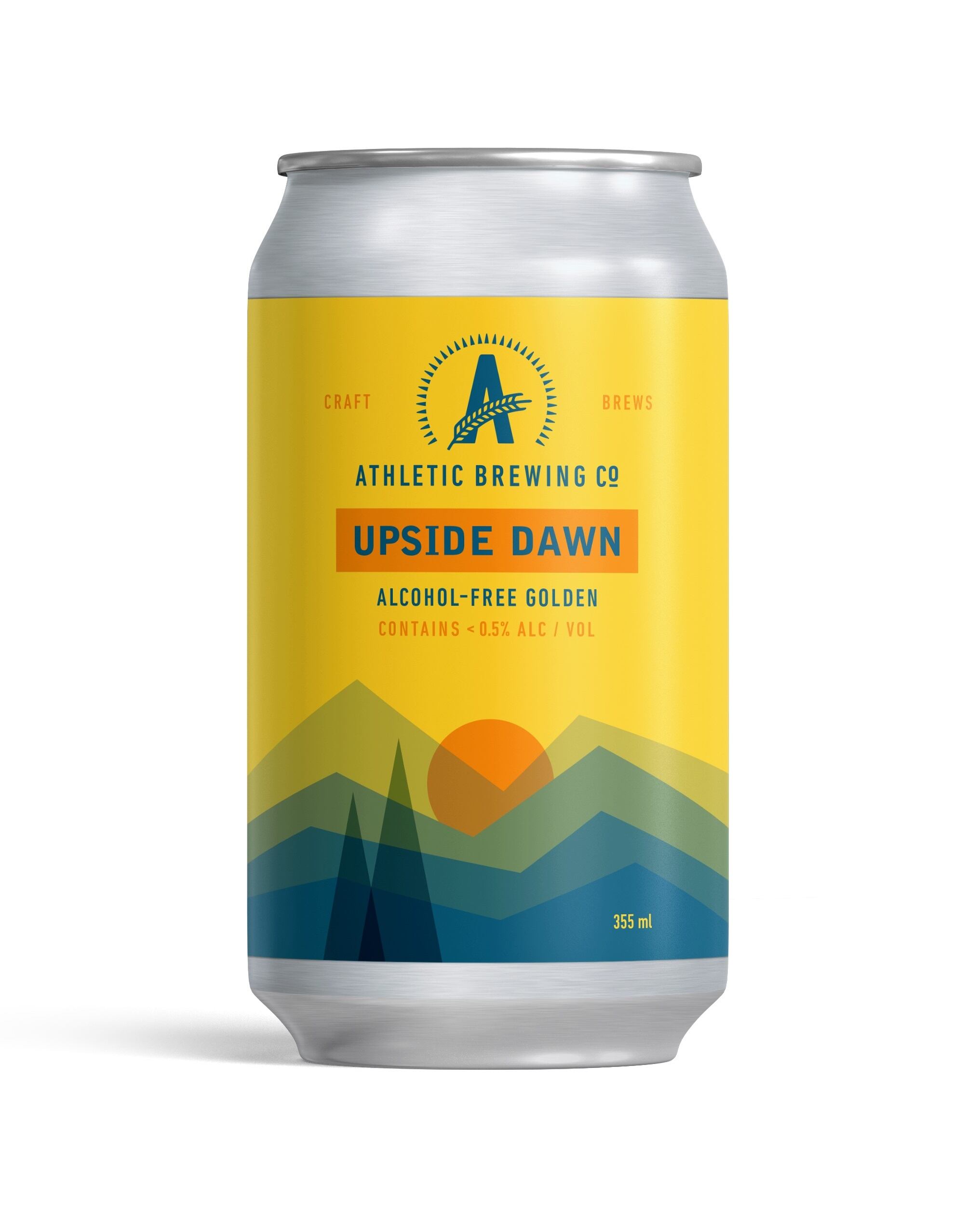 Athletic-Brewing-Co-Upside-Dawn-Golden-Ale33.jpg