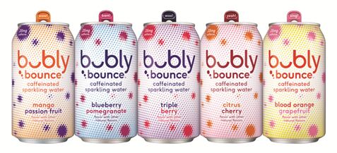 bubly-bounce.png