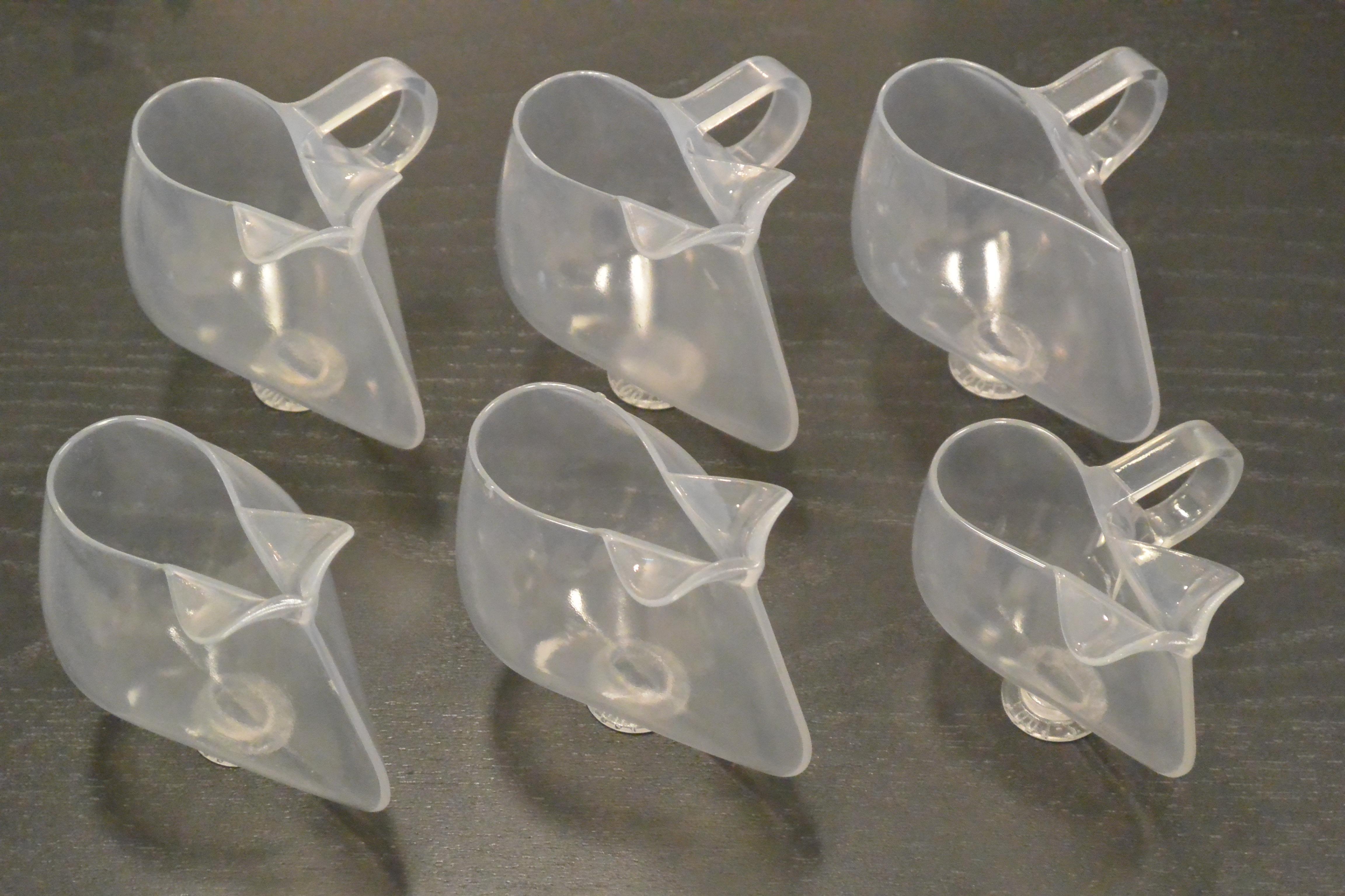 Capillary-Beverage2.jpg