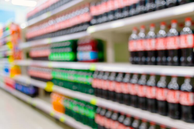 Coca-Cola-faces-competition-probe-as-retailers-call-foul-over-unfair-trading-practices.png