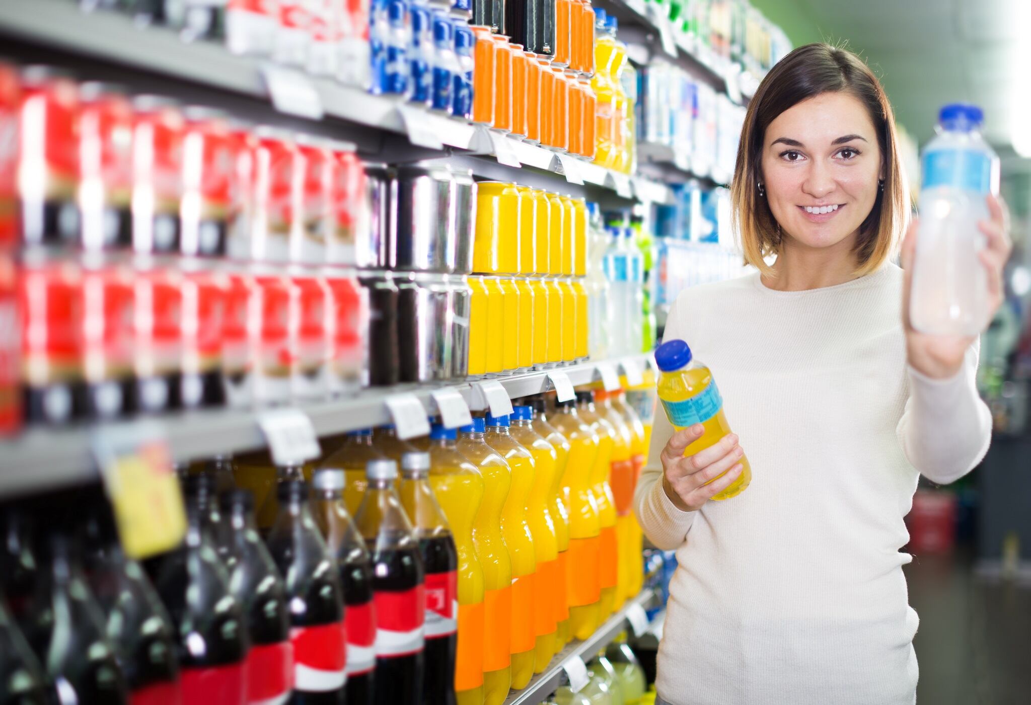 Top-tips-for-selling-soft-drinks-in-convenience-channels.jpg