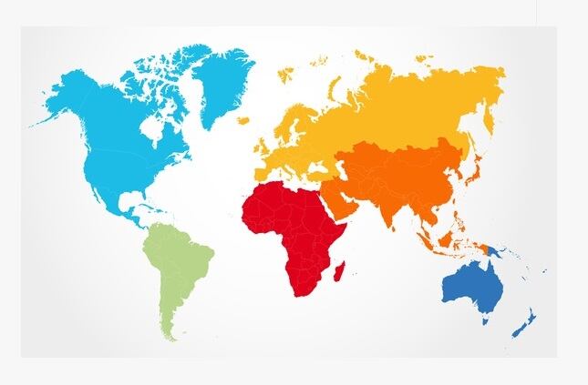 Top 10 markets for craft beer innovation: Europe now outpaces North America