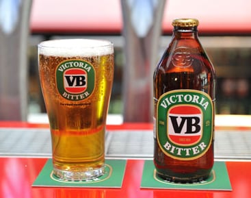 Victoria-Bitter.png