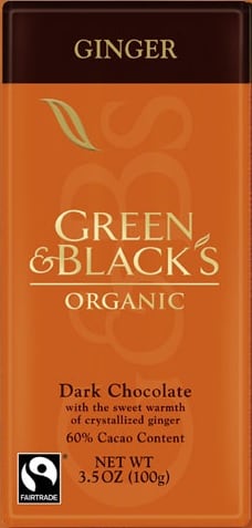 green-and-black-s.jpg