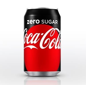 coca-cola-zero-sugar.jpg