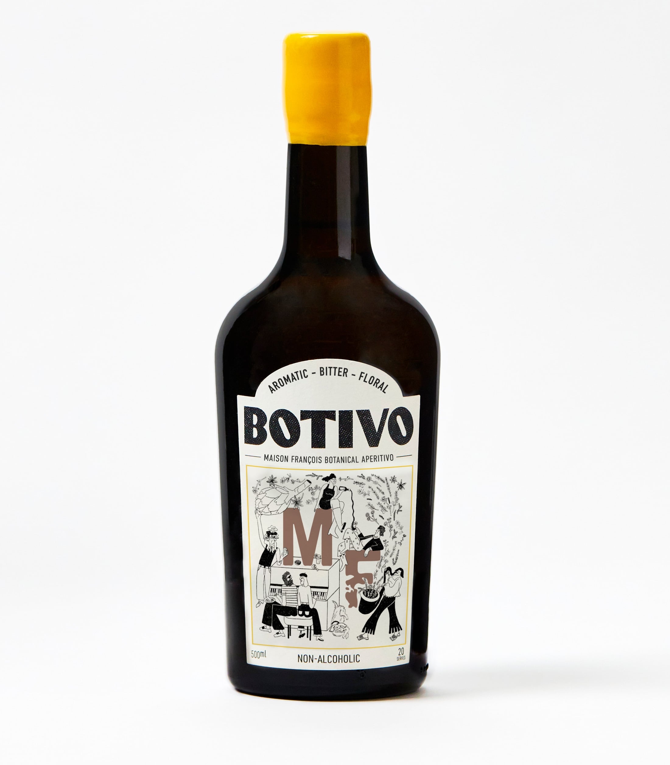 Botivo-x-Maison-Francois-Bottle-Shot.jpg