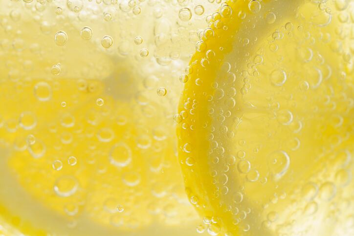 RTD alcohol volume share set to double over next five years