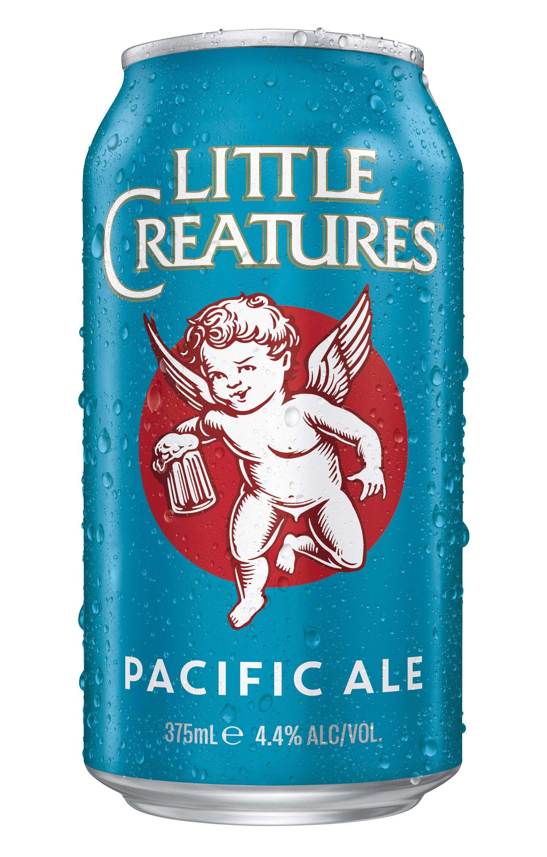 little-creatures.jpg
