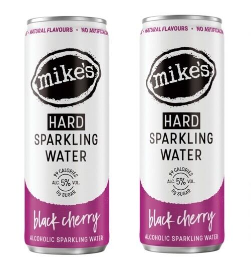 Mike-s-Hard-Sparkling-Water-launches-in-the-UK_wrbm_large.jpg