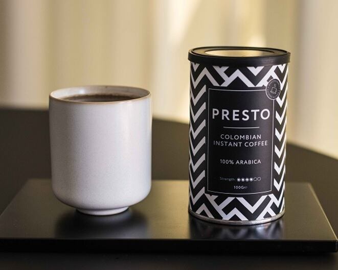 presto.jpg