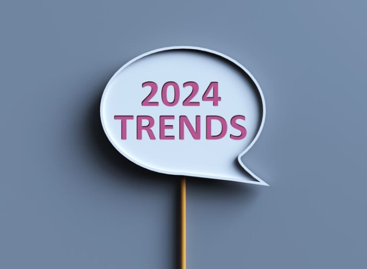FMCG Gurus’ top trends for 2024