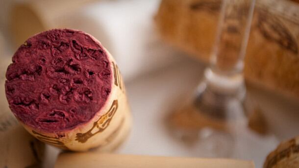 wine-cork.jpg