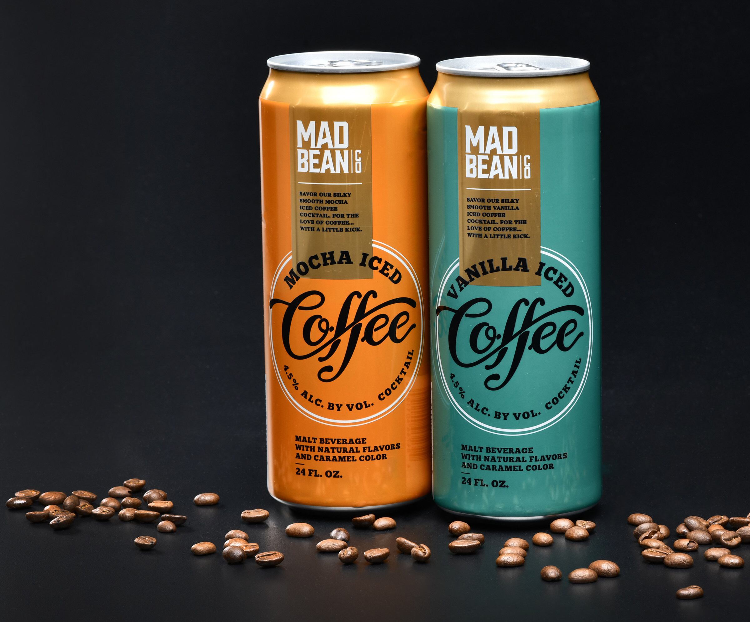 Mad_Bean_Family___24_oz_Shot.jpg