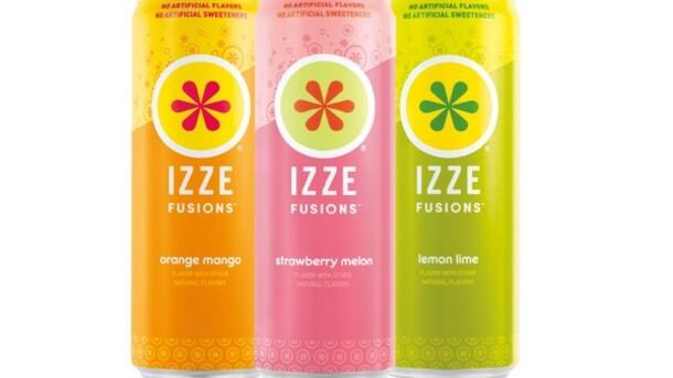 IZZE-fusions.jpg