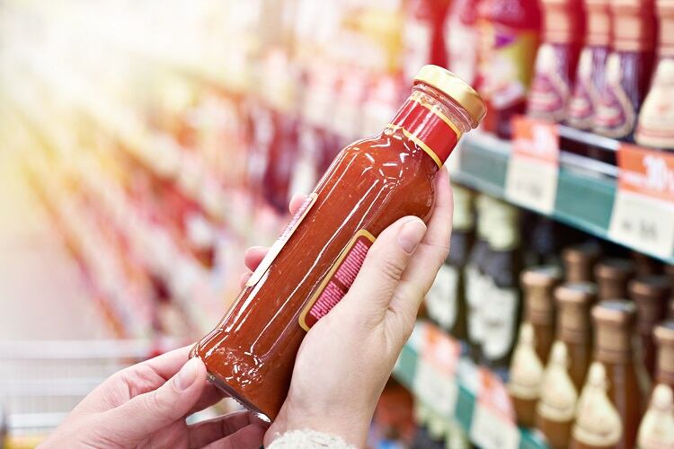 food-labels-sergeyryzhov.jpg