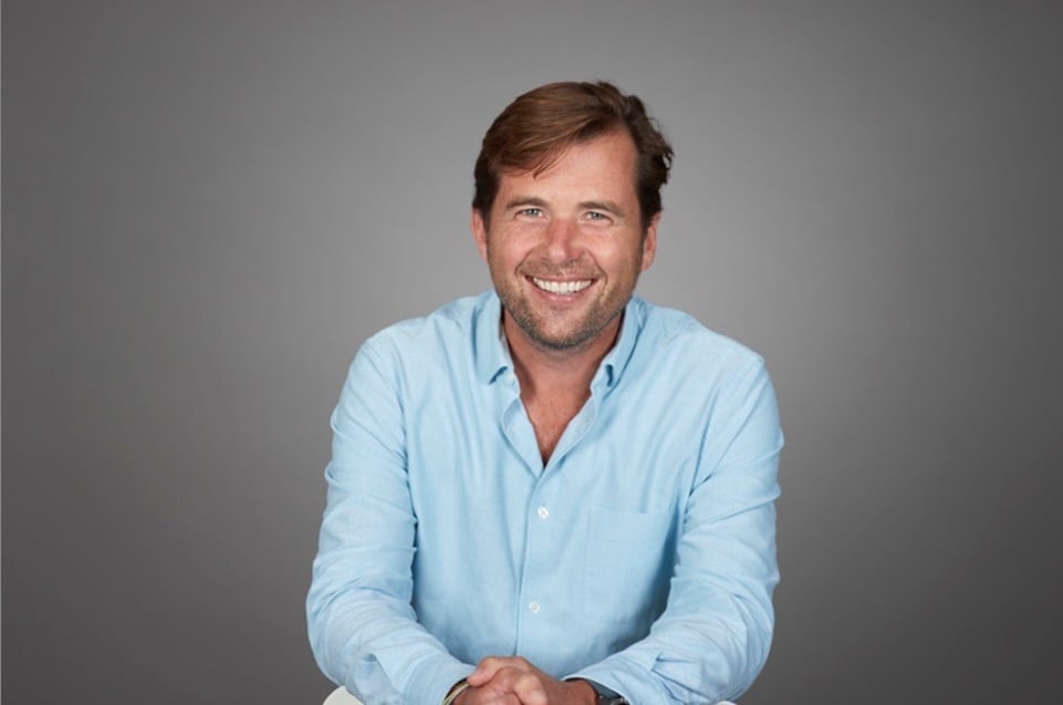 Heineken appoints new Chief Commercial Officer