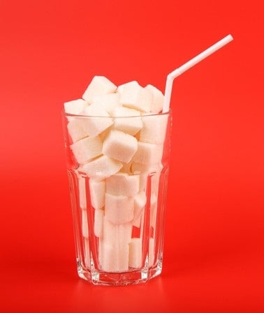 Sugar-taxes-the-global-picture_wrbm_large.jpg