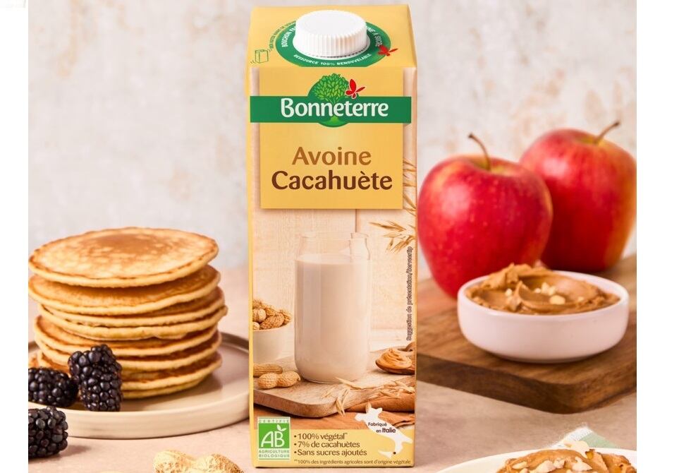 Bonneterre