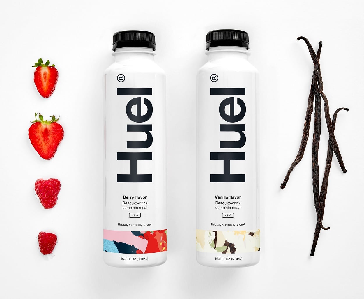 Huel-ups-convenience-factor-with-RTD-beverage-launch.jpg