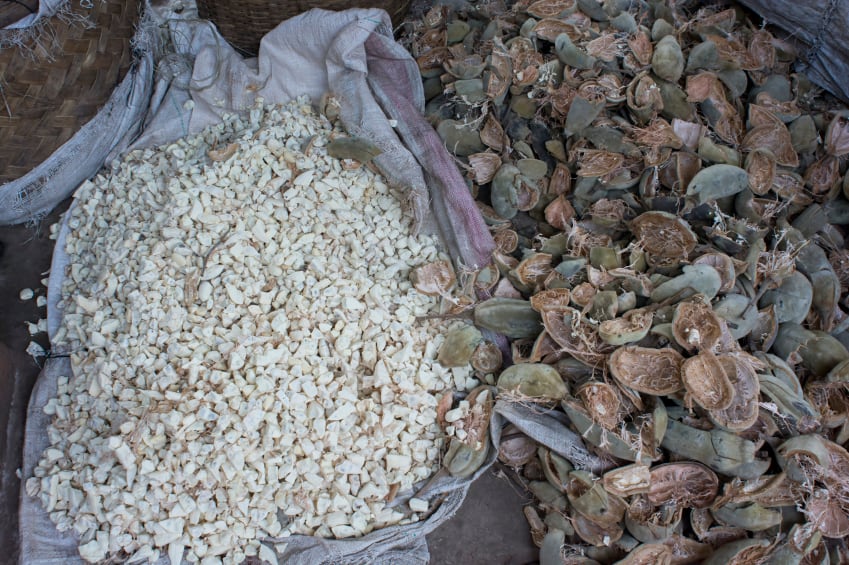 Baobab-fruit.jpg