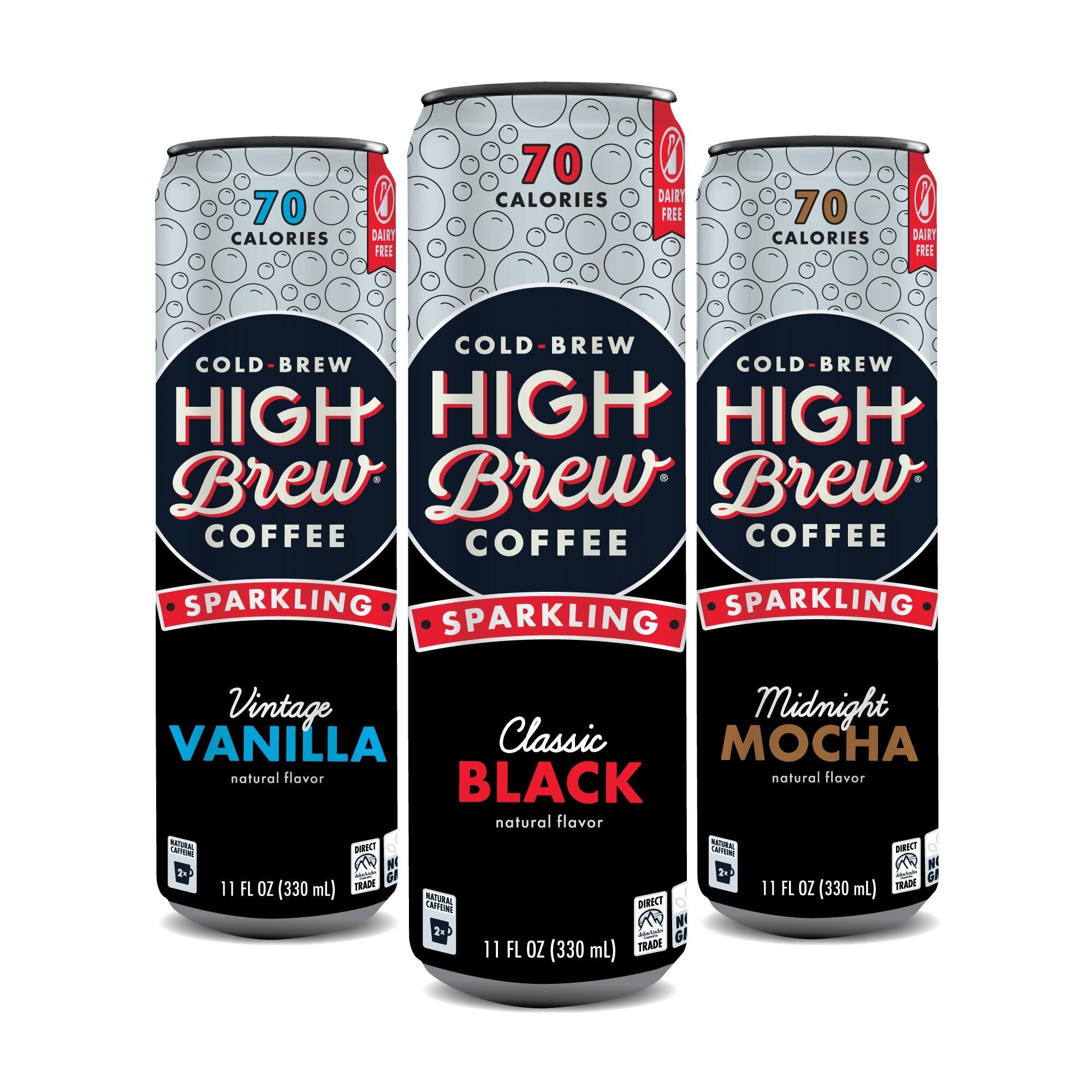 Sparkling-3cans_Mockup.jpg