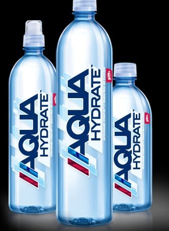 AQUAhydrate.jpg