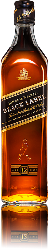johnnie-walker.png