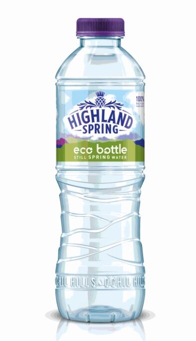 highland-tu.jpg