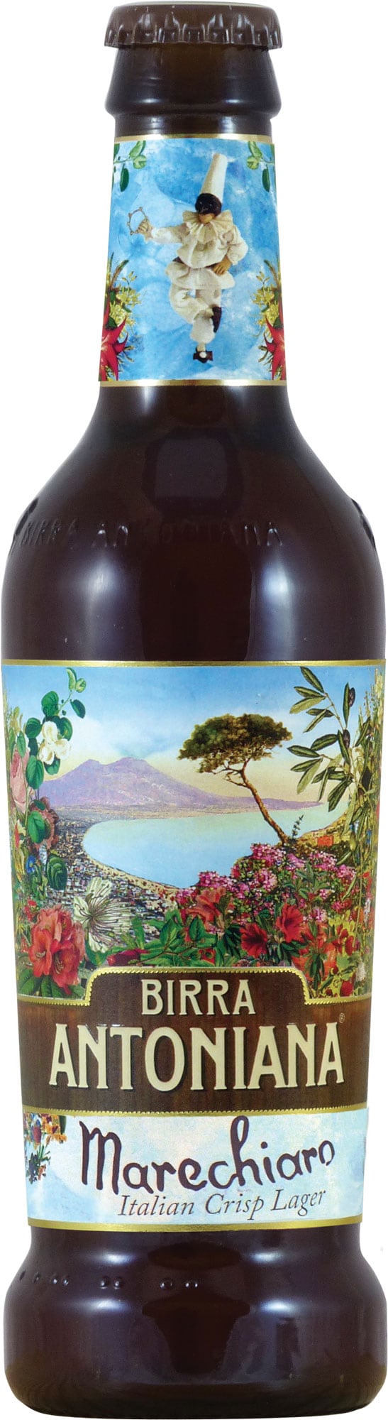 BirraAntoniana_Marechiaro.jpg
