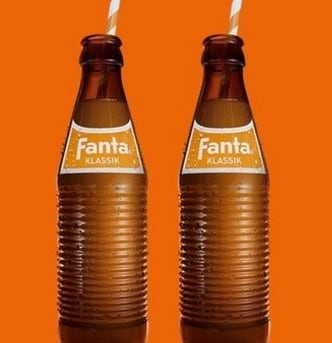 fanta-klassic-cropped.jpg