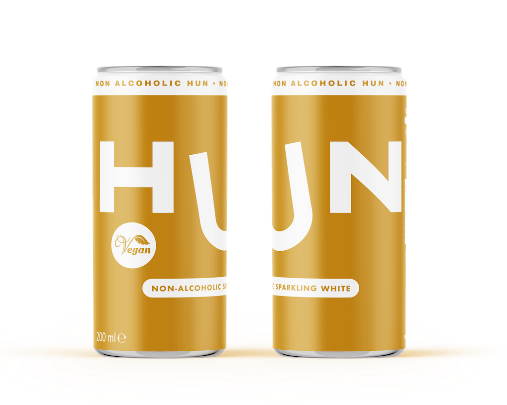 hun-alcohol-free-wine.png