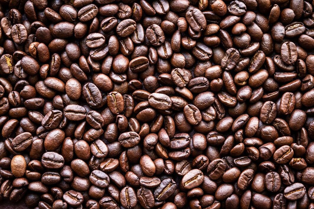 Massimo Zanetti Beverage Group acquires Brazilian coffee company