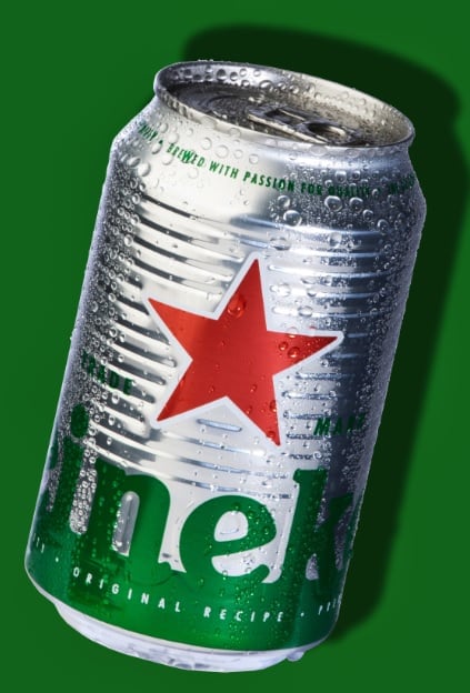 heineken-grooved-can.jpg