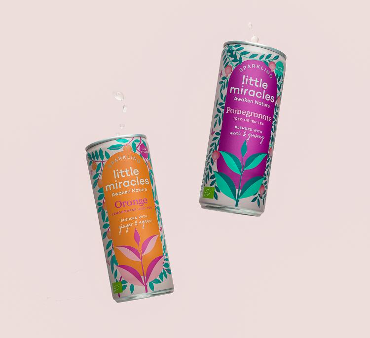 Little-Miracles-brings-new-low-sugar-sparkling-ice-teas-to-market.jpg