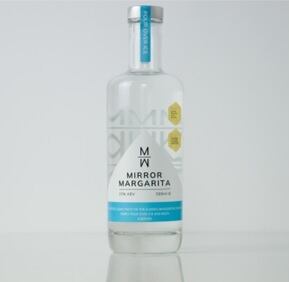 mirror-margarita.jpg