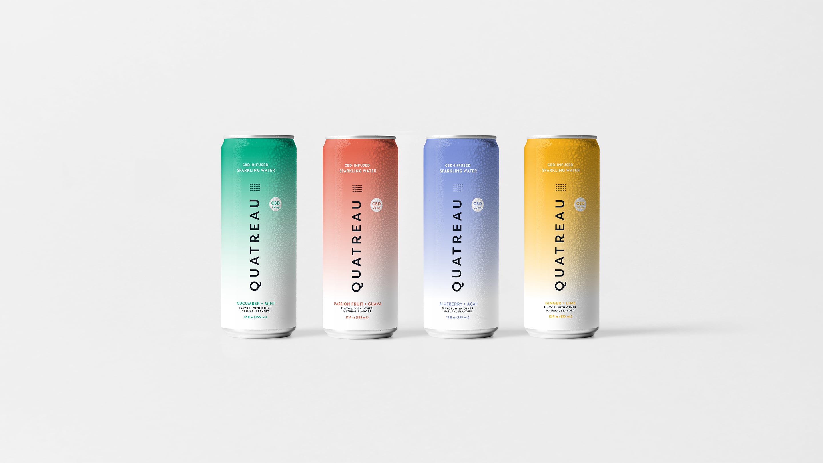 Canopy-Growth-launches-CBD-beverages-in-the-US.jpg