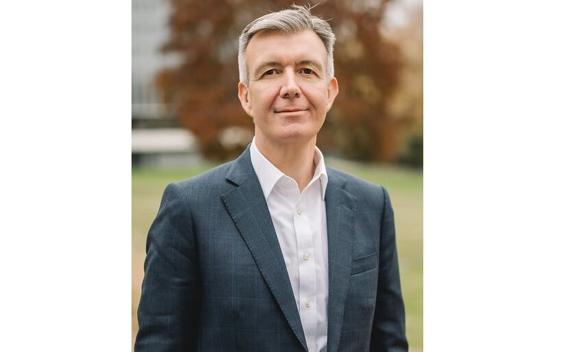 Exec changes at Nestlé