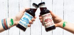 Nestle-acquires-Chameleon-Cold-Brew-coffee_wrbm_small.png
