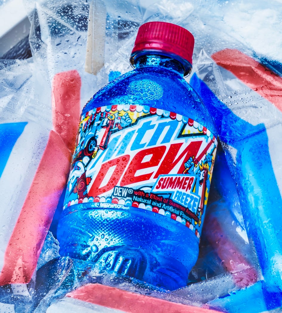 mtn-dew-summer-freeze.jpg