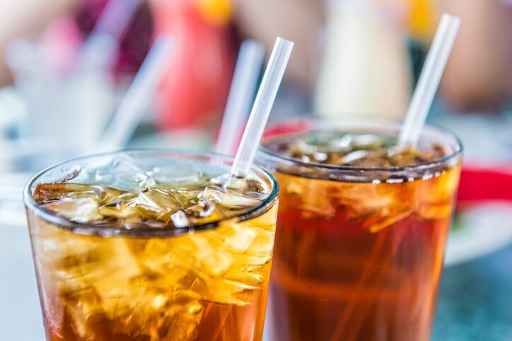 F-N-should-easily-weather-Malaysia-s-sugar-tax-doldrums.jpg