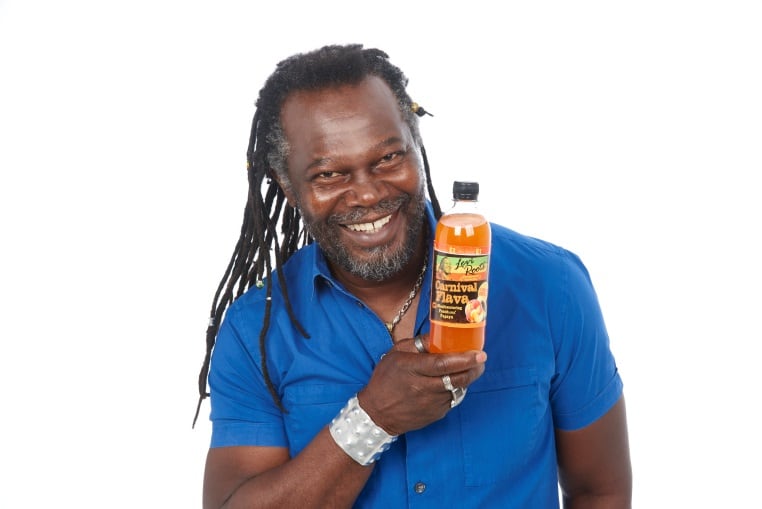 levi-roots.jpg