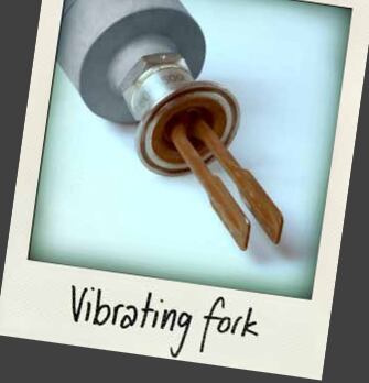 Vibrating-Fork.png