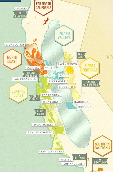 california-wine-map-from-wine-institute.jpg