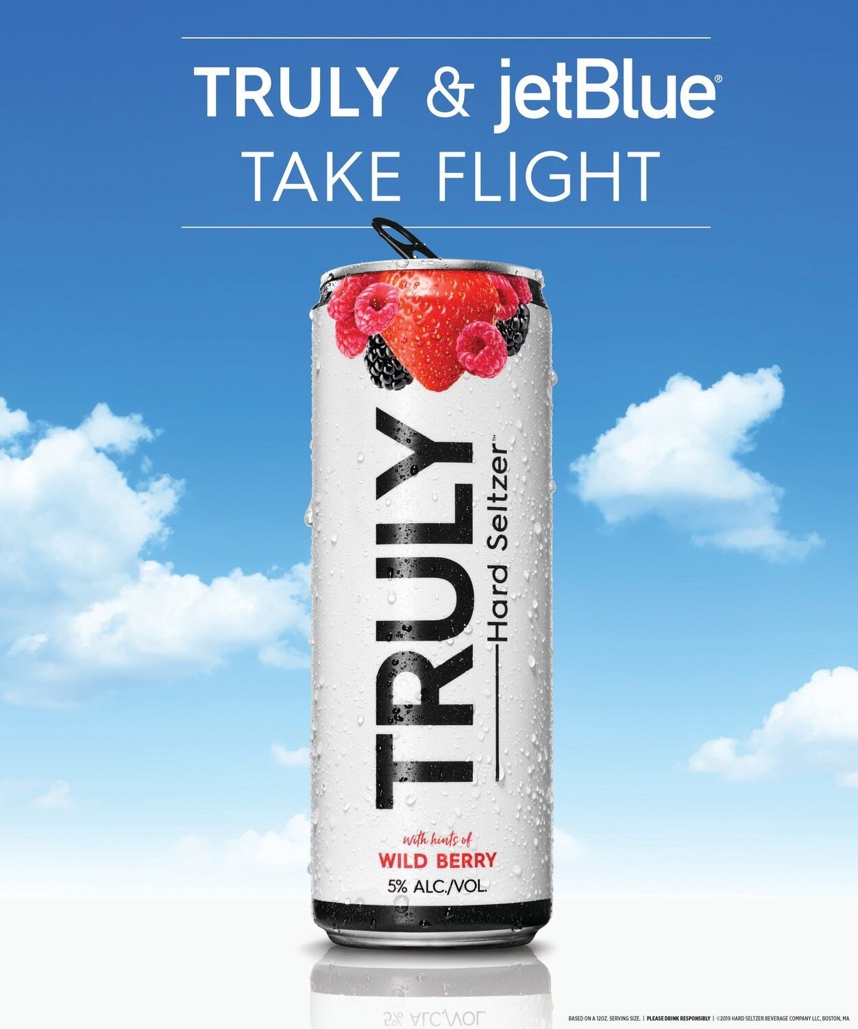 Truly_and_JetBlue.jpg