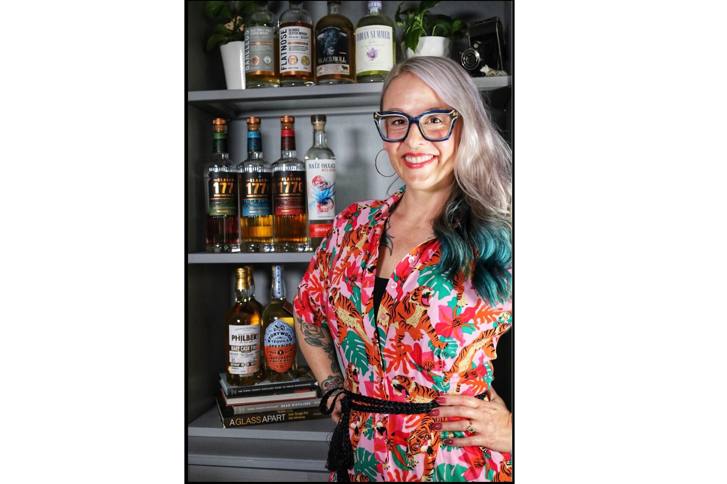 Shand Import appoints brand development manager