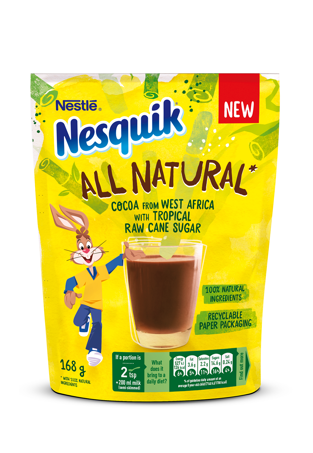 Nesquik-All-Natural-pack-shot.png