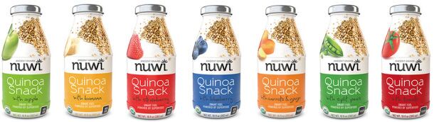 Nuwi-entire-range.jpg