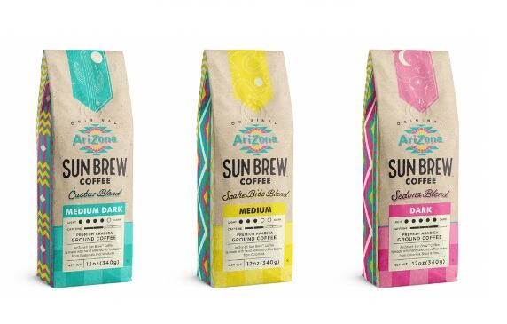 sun-brew-coffee.jpg