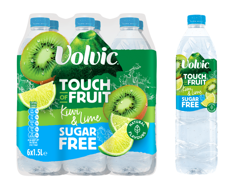 volvic.png
