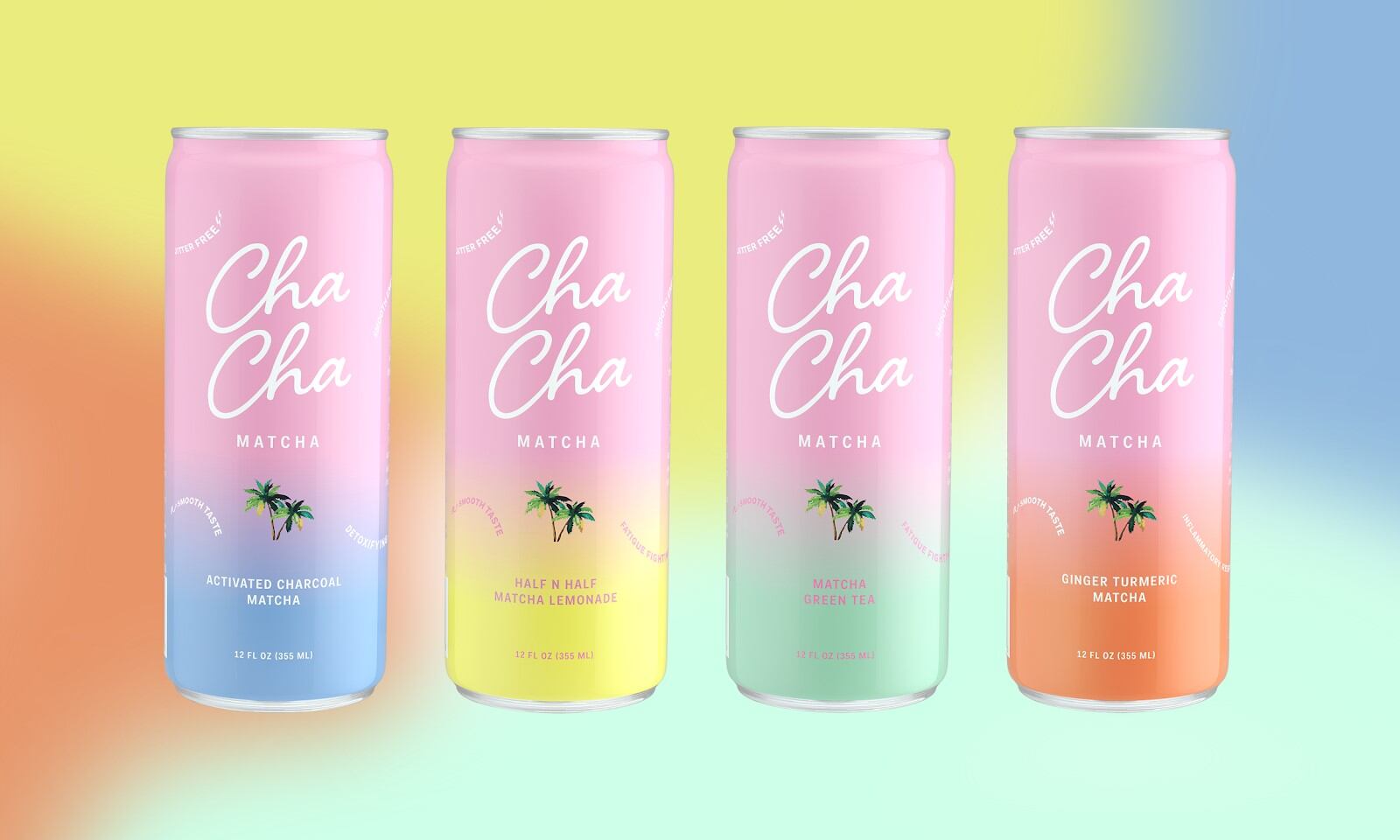 cha-cha-matcha-1.jpg